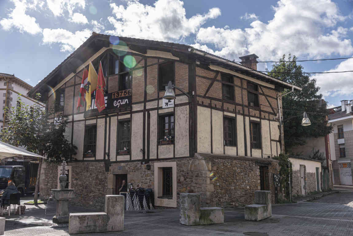 Vizcaya - Durango 34.jpg